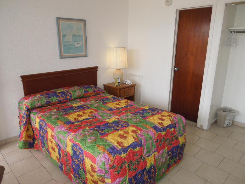 Skylark Resort Motel Wildwood Zewnętrze zdjęcie